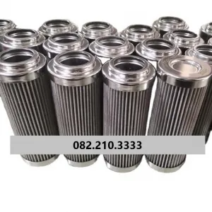 Sản phẩm 3461hb0fbede7e2a6435f8c593194b5096938v — Công Ty TNHH Thương Mại Và Thiết Bị Tiến Thịnh — MST 0201897132