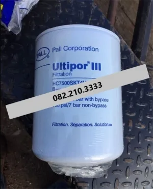 Sản phẩm 346213 — Công Ty TNHH Thương Mại Và Thiết Bị Tiến Thịnh — MST 0201897132