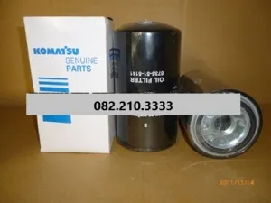Sản phẩm 35922 — Công Ty TNHH Thương Mại Và Thiết Bị Tiến Thịnh — MST 0201897132