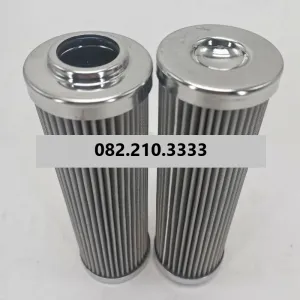 Sản phẩm 3638dp602ea03vw — Công Ty TNHH Thương Mại Và Thiết Bị Tiến Thịnh — MST 0201897132