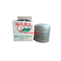 Sản phẩm 3727loc may nen khi hitachi — Công Ty TNHH Thương Mại Và Thiết Bị Tiến Thịnh — MST 0201897132