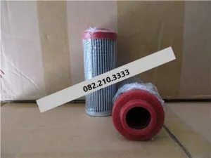 Sản phẩm 381510 — Công Ty TNHH Thương Mại Và Thiết Bị Tiến Thịnh — MST 0201897132