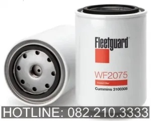 Sản phẩm 3835wf2075 loc nuoc lam mat — Công Ty TNHH Thương Mại Và Thiết Bị Tiến Thịnh — MST 0201897132