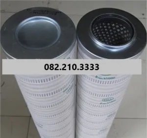 Sản phẩm 414920 — Công Ty TNHH Thương Mại Và Thiết Bị Tiến Thịnh — MST 0201897132