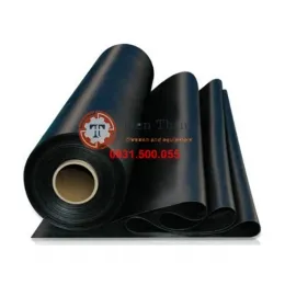 Sản phẩm 4263cao su tam — Công Ty TNHH Thương Mại Và Thiết Bị Tiến Thịnh — MST 0201897132