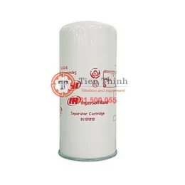 Sản phẩm 4325loc may nen khi ingersoll rand — Công Ty TNHH Thương Mại Và Thiết Bị Tiến Thịnh — MST 0201897132