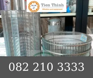 Sản phẩm 4356082 210 3333 2 — Công Ty TNHH Thương Mại Và Thiết Bị Tiến Thịnh — MST 0201897132