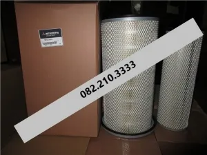 Sản phẩm 439241 — Công Ty TNHH Thương Mại Và Thiết Bị Tiến Thịnh — MST 0201897132