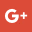 Sản phẩm google plus — Công Ty TNHH Thương Mại Và Thiết Bị Tiến Thịnh — MST 0201897132