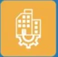 Sản phẩm image 20231010133945 1 — Thanh Phong Logistics - Công Ty TNHH Đầu Tư TM Xây Dựng XNK Thanh Phong — MST 0201898947
