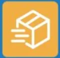 Sản phẩm image 20231010134000 2 — Thanh Phong Logistics - Công Ty TNHH Đầu Tư TM Xây Dựng XNK Thanh Phong — MST 0201898947