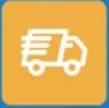 Sản phẩm image 20231010134012 3 — Thanh Phong Logistics - Công Ty TNHH Đầu Tư TM Xây Dựng XNK Thanh Phong — MST 0201898947