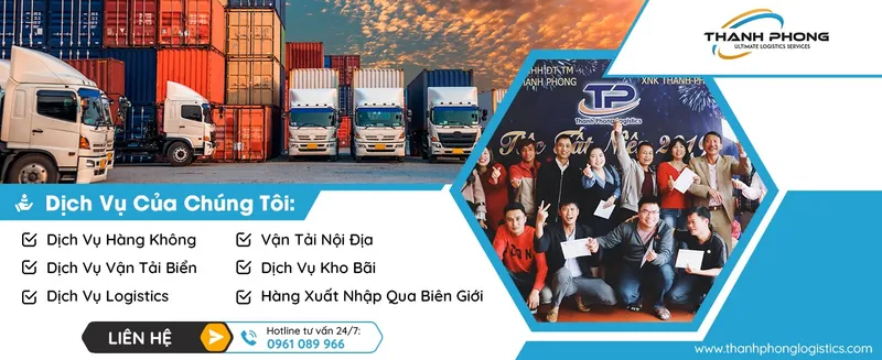 Sản phẩm 1 1671 hinh — Thanh Phong Logistics - Công Ty TNHH Đầu Tư TM Xây Dựng XNK Thanh Phong — MST 0201898947