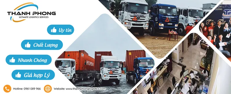 Sản phẩm 2 1685 hinh — Thanh Phong Logistics - Công Ty TNHH Đầu Tư TM Xây Dựng XNK Thanh Phong — MST 0201898947