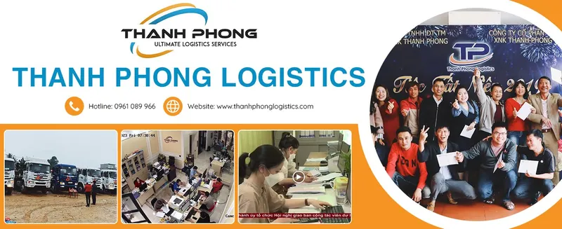 Sản phẩm 3 2422 hinh — Thanh Phong Logistics - Công Ty TNHH Đầu Tư TM Xây Dựng XNK Thanh Phong — MST 0201898947