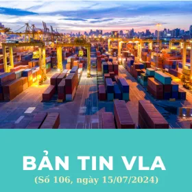 Sản phẩm ban tin quoc te 2024 0 — Thanh Phong Logistics - Công Ty TNHH Đầu Tư TM Xây Dựng XNK Thanh Phong — MST 0201898947