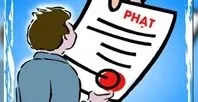 Sản phẩm muc phat cho doanh nghiep vi pham chinh sach quan l y hgan hoa xuat khau nhap kha 0 — Thanh Phong Logistics - Công Ty TNHH Đầu Tư TM Xây Dựng XNK Thanh Phong — MST 0201898947