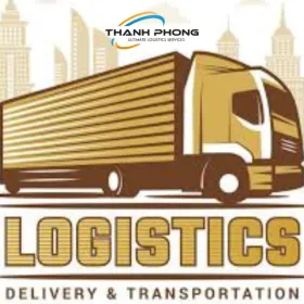 Sản phẩm nhap mau dich vu van chuyen hang quoc te website 021 0 — Thanh Phong Logistics - Công Ty TNHH Đầu Tư TM Xây Dựng XNK Thanh Phong — MST 0201898947