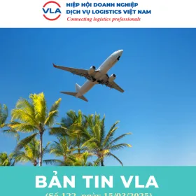 Sản phẩm nhap mau tin tuc cho website van chuyen logistics 01 0 — Thanh Phong Logistics - Công Ty TNHH Đầu Tư TM Xây Dựng XNK Thanh Phong — MST 0201898947