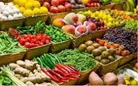 Sản phẩm quy trinh 0 — Thanh Phong Logistics - Công Ty TNHH Đầu Tư TM Xây Dựng XNK Thanh Phong — MST 0201898947