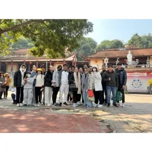 Sản phẩm thanh phong logistics 1 — Thanh Phong Logistics - Công Ty TNHH Đầu Tư TM Xây Dựng XNK Thanh Phong — MST 0201898947