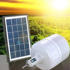 Sản phẩm thu tuc nhap khau den led 0 — Thanh Phong Logistics - Công Ty TNHH Đầu Tư TM Xây Dựng XNK Thanh Phong — MST 0201898947