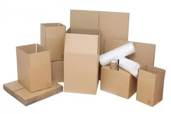 Sản phẩm 1662thung carton gia re 2 — Bao Bì Giấy Hùng Vương - Công Ty Cổ Phần Bao Bì Hùng Vương — MST 0201900473