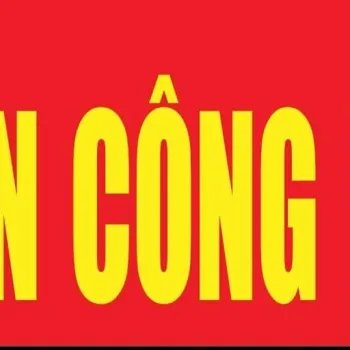 Sản phẩm 461619. 3 — Bao Bì Giấy Hùng Vương - Công Ty Cổ Phần Bao Bì Hùng Vương — MST 0201900473
