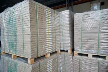 Sản phẩm 6086unnamed — Bao Bì Giấy Hùng Vương - Công Ty Cổ Phần Bao Bì Hùng Vương — MST 0201900473