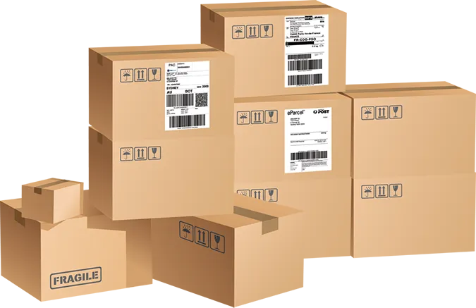 Sản phẩm 616kisspng cargo paper package delivery box fedex courier boxes 5b24a527ebf2a8.3609007915291282319665 — Bao Bì Giấy Hùng Vương - Công Ty Cổ Phần Bao Bì Hùng Vương — MST 0201900473