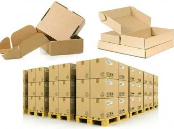 Sản phẩm 7513anh 14 — Bao Bì Giấy Hùng Vương - Công Ty Cổ Phần Bao Bì Hùng Vương — MST 0201900473