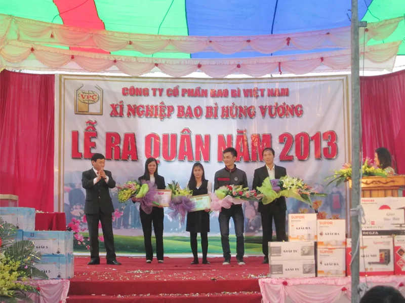 Sản phẩm 7837s4 — Bao Bì Giấy Hùng Vương - Công Ty Cổ Phần Bao Bì Hùng Vương — MST 0201900473