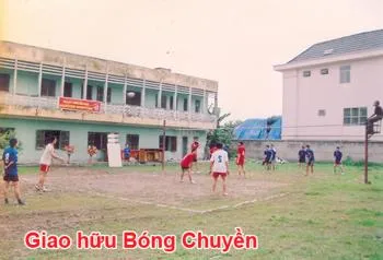 Sản phẩm 925s2 — Bao Bì Giấy Hùng Vương - Công Ty Cổ Phần Bao Bì Hùng Vương — MST 0201900473