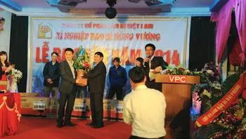 Sản phẩm 9595s9 — Bao Bì Giấy Hùng Vương - Công Ty Cổ Phần Bao Bì Hùng Vương — MST 0201900473