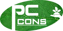 Logo Công Ty TNHH Sản Xuất Thương Mại Phước Chi