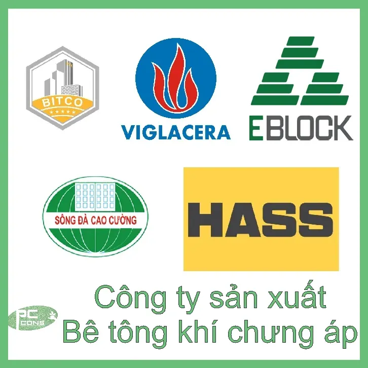 Văn phòng Công Ty TNHH Sản Xuất Thương Mại Phước Chi #? — MST 0201903019
