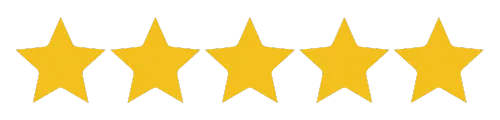 Sản phẩm 5 stars — Công Ty TNHH Sản Xuất Thương Mại Phước Chi — MST 0201903019