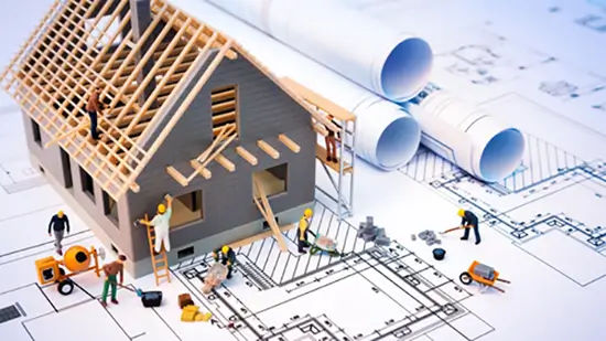 Sản phẩm 7 tho sua nha 1 — Công Ty TNHH Sản Xuất Thương Mại Phước Chi — MST 0201903019