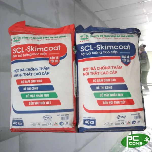 Sản phẩm bot ba chong tham 600x600 — Công Ty TNHH Sản Xuất Thương Mại Phước Chi — MST 0201903019