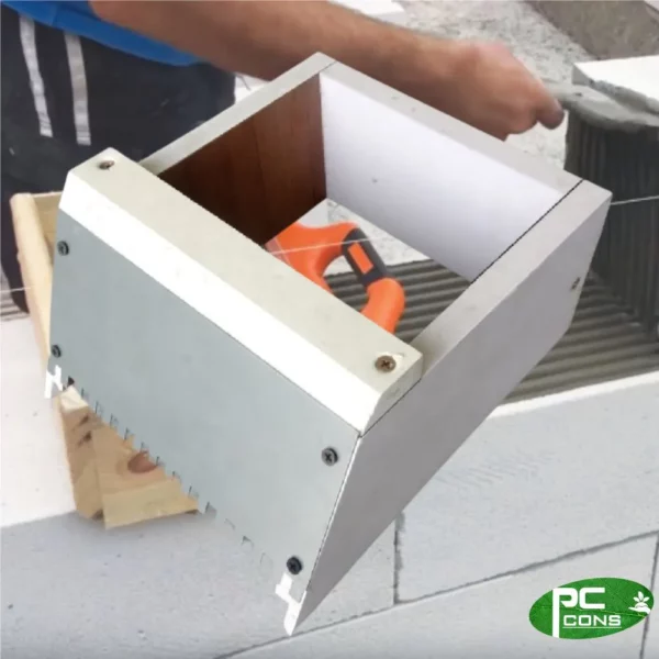 Sản phẩm Hoc keo vua 600x600 — Công Ty TNHH Sản Xuất Thương Mại Phước Chi — MST 0201903019