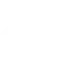 Sản phẩm home 1 — Công Ty TNHH Sản Xuất Thương Mại Phước Chi — MST 0201903019