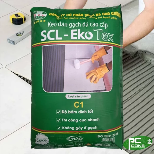 Sản phẩm Keo dan gach 600x600 — Công Ty TNHH Sản Xuất Thương Mại Phước Chi — MST 0201903019