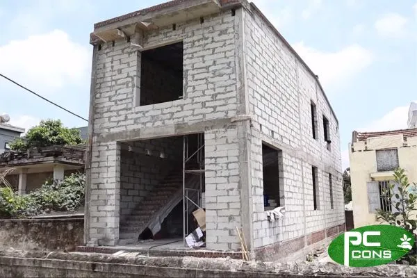 Sản phẩm nha kien thuy doan xa hai phong — Công Ty TNHH Sản Xuất Thương Mại Phước Chi — MST 0201903019