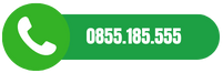 Sản phẩm phone button crop — Công Ty TNHH Sản Xuất Thương Mại Phước Chi — MST 0201903019