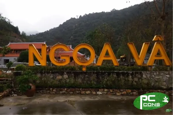 Sản phẩm Quan the di tich Ngoa Van Quang Ninh — Công Ty TNHH Sản Xuất Thương Mại Phước Chi — MST 0201903019