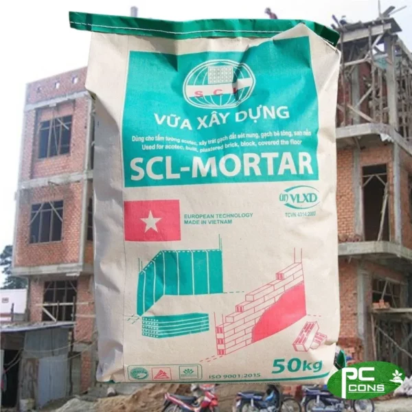 Sản phẩm Vua kho tron san cho gach nung 600x600 — Công Ty TNHH Sản Xuất Thương Mại Phước Chi — MST 0201903019