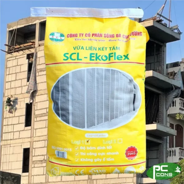 Sản phẩm Vua lien ket tam panel be tong khi chung ap 600x600 — Công Ty TNHH Sản Xuất Thương Mại Phước Chi — MST 0201903019