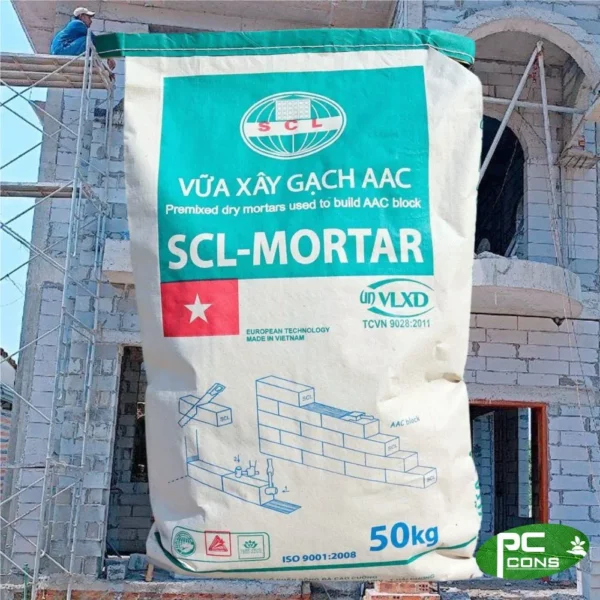 Sản phẩm Vua xay lien ket gach be tong khi chung ap 600x600 — Công Ty TNHH Sản Xuất Thương Mại Phước Chi — MST 0201903019
