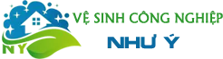 Logo Công Ty TNHH Thương Mại Đầu Tư Và Dịch Vụ Như ý