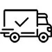 Sản phẩm chuyen nha tron goi — Công Ty TNHH Thương Mại Đầu Tư Và Dịch Vụ Như ý — MST 0201905087